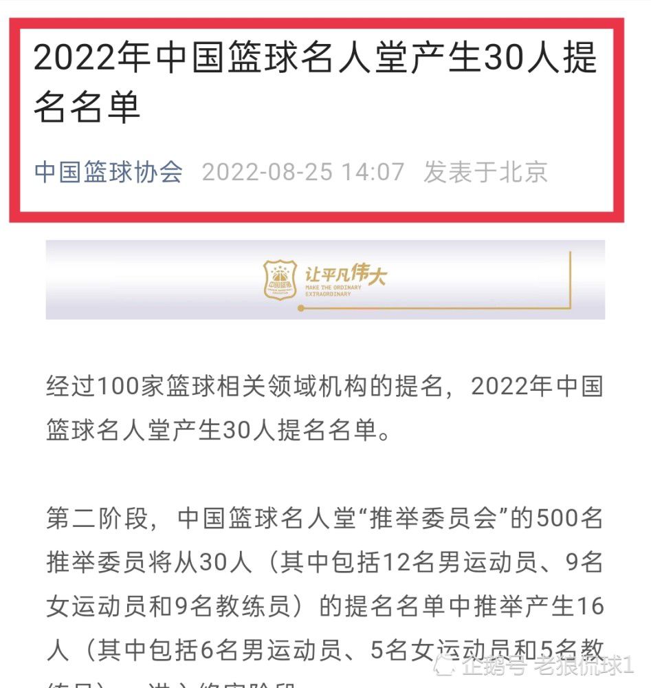 说着，宋天铭冷笑一声：只要把老东西变成一个老年痴呆患者，我就以他突发疾病为由，把你从日本紧急叫回来，那样一来，叶辰应该也不会怀疑到你头上，到时候我们在国内用最快的速度把宋家所有的资产都卖掉变现，然后全部换成美元，在这件事彻底水落石出之前，带着上百亿美元的资产移民美国或者加拿大。